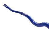 SuperPro 2006 Audi A3 Quattro Base Front 26mm 3-Position Adjustable HD Sway Bar Kit thumbnail 5
