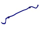 SuperPro 2008 Subaru Impreza WRX STI Front 22mm 2-Position Adjustable Sway Bar Kit thumbnail 1