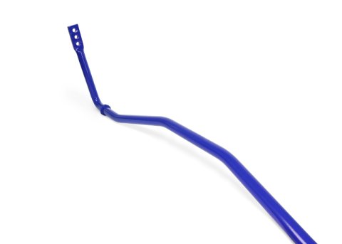 SuperPro 2016 Mazda MX-5 Miata Sport Front 24mm 3-Position Adjustable Sway Bar Kit thumbnail 5