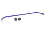 SuperPro 2006 Mazda MX-5 Miata Touring Front 24mm 2-Position Adjustable Sway Bar thumbnail 1