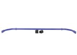 SuperPro 2006 Mazda MX-5 Miata Touring Front 24mm 2-Position Adjustable Sway Bar thumbnail 5