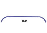 SuperPro 2006 Mazda MX-5 Miata Touring Front 24mm 2-Position Adjustable Sway Bar thumbnail 7