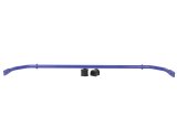SuperPro 2006 Mazda MX-5 Miata Touring Front 24mm 2-Position Adjustable Sway Bar thumbnail 8