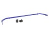 SuperPro 2006 Mazda MX-5 Miata Touring Front 24mm 2-Position Adjustable Sway Bar thumbnail 9
