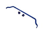 SuperPro 2009 Nissan GT-R Premium Front 33mm 2-Position Adjustable Sway Bar Kit thumbnail 2