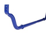 SuperPro 2009 Nissan GT-R Premium Front 33mm 2-Position Adjustable Sway Bar Kit thumbnail 4