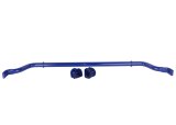SuperPro 2009 Nissan GT-R Premium Front 33mm 2-Position Adjustable Sway Bar Kit thumbnail 5