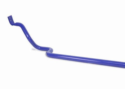 SuperPro 1993 Toyota Supra Twin Turbo Front 30mm 2-Position Adjustable Sway Bar thumbnail 4