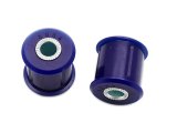SuperPro 1993 Toyota Supra Twin Turbo Rear Lower Inner Toe Control Arm Bushing Kit thumbnail 1
