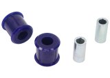 SuperPro 1993 Toyota Supra Twin Turbo Rear Lower Inner Toe Control Arm Bushing Kit thumbnail 3