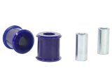 SuperPro 1993 Toyota Supra Twin Turbo Rear Lower Inner Toe Control Arm Bushing Kit thumbnail 4