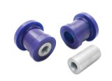 SuperPro 1994 Acura Integra LS Rear Rearward Lateral Arm Outer Bushing Kit thumbnail 1