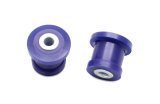 SuperPro 1994 Acura Integra LS Rear Rearward Lateral Arm Outer Bushing Kit thumbnail 6