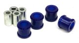 SuperPro 1994 Acura Integra LS Rear Compensator Arm & Outer Bushing Set thumbnail 2