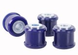 SuperPro 1994 Acura Integra LS Rear Compensator Arm & Outer Bushing Set thumbnail 3