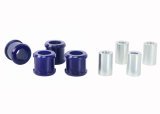 SuperPro 1994 Acura Integra LS Rear Compensator Arm & Outer Bushing Set thumbnail 5