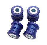 SuperPro 2011 Dodge Durango Heat Rear Lateral Arm Bushing Set (& Outer) thumbnail 1
