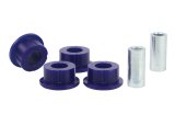 SuperPro 1986 Toyota Supra Base Rear Inner Tie Rod Arm Bushing Kit thumbnail 2