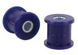 SuperPro 1986 Toyota Supra Base Rear Inner Tie Rod Arm Bushing Kit thumbnail 4