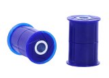 SuperPro 1984 Jeep Cherokee Base Rear Leaf Spring Bushing Kit (65mm) - Spring Eye thumbnail 3