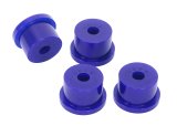 SuperPro 1972 Mazda RX-3 Base Rear Leaf Spring Forward Spring Eye Bushing Kit thumbnail 3