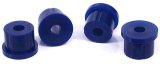 SuperPro 1973 Nissan B210 Rear Control Arm Bushing Kit thumbnail 2