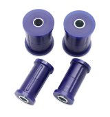 SuperPro 1995 Ford Explorer Expedition Rear Leaf Spring Bushing Set thumbnail 2