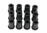 SuperPro Toyota-Spring Bushing Kit-24 Bushings thumbnail 4