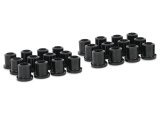 SuperPro Toyota-Spring Bushing Kit-24 Bushings thumbnail 1