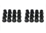 SuperPro Toyota-Spring Bushing Kit-24 Bushings thumbnail 3