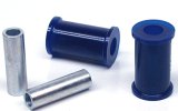 SuperPro International-Spring Bushing All thumbnail 1