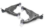 SuperPro 2010 Toyota FJ Cruiser Base Front Lower Camber/Caster Adjustable Control Arm Kit (w/o KDSS) thumbnail 1