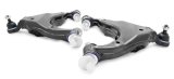 SuperPro 2010 Toyota FJ Cruiser Base Front Lower Camber/Caster Adjustable Control Arm Kit (w/o KDSS) thumbnail 4