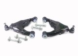 SuperPro 2010 Toyota FJ Cruiser Base Front Lower Camber/Caster Adjustable Control Arm Kit (w/o KDSS) thumbnail 6