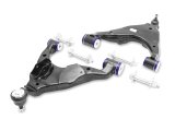 SuperPro 2003 Lexus GX470 Base Front Lower Camber/Caster Adjustable Control Arm Kit thumbnail 2