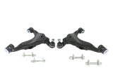 SuperPro 2003 Lexus GX470 Base Front Lower Camber/Caster Adjustable Control Arm Kit thumbnail 3