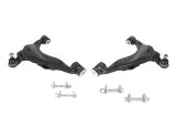 SuperPro 2003 Lexus GX470 Base Front Lower Camber/Caster Adjustable Control Arm Kit thumbnail 4