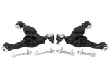 SuperPro 2003 Lexus GX470 Base Front Lower HD Lower Control Arm Kit thumbnail 3