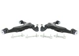 SuperPro 2003 Lexus GX470 Base Front Lower HD Lower Control Arm Kit thumbnail 4