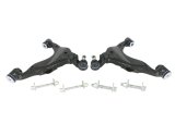 SuperPro 2003 Lexus GX470 Base Front Lower HD Lower Control Arm Kit thumbnail 5