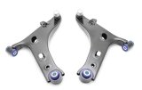 SuperPro 2014 Subaru Forester 2.5i Touring Front Lower Control Arm Set w/ Bushings thumbnail 2