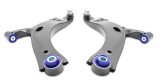 SuperPro 2009 Subaru Forester X Premium Front Lower Control Arm Set w/ Bushings thumbnail 4