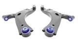 SuperPro 2009 Subaru Forester X Premium Front Lower Control Arm Set w/ Bushings thumbnail 7
