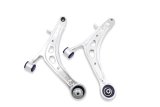 SuperPro 2015 Subaru WRX Limited Front Lower Alloy Control Arm Kit (+Caster) thumbnail 1
