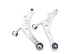 SuperPro 2015 Subaru WRX Limited Front Lower Alloy Control Arm Kit (+Caster) thumbnail 2