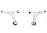 SuperPro 2015 Subaru WRX Limited Front Lower Alloy Control Arm Kit (+Caster) thumbnail 4