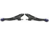SuperPro 2002 Toyota Camry SE Front Lower Control Arm Set w/ Bushings thumbnail 2