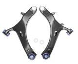 SuperPro 2005 Subaru Legacy i Front Lower Control Arm Set w/ Bushings thumbnail 5