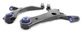 SuperPro 2005 Subaru Legacy i Front Lower Control Arm Set w/ Bushings thumbnail 7