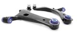 SuperPro 2005 Subaru Legacy i Front Lower Control Arm Set w/ Bushings thumbnail 8